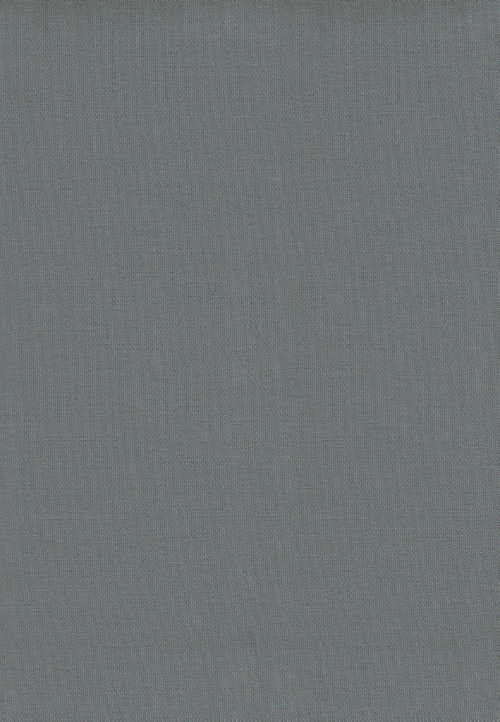 Dralon Soleil C/13